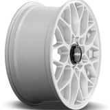 Rotiform R189 20x10.5 5x120 +40mm Silver Wheel Rim 20" Inch R189200521+40