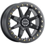 Vision UTV 544 Bolt Beadlock 544BL147136SB54