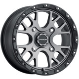 Vision UTV 545 Rocker 545A147136SGBL54