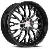 Cavallo CLV-33 CLV-33228551143120+38BM