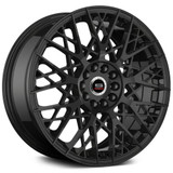 Spec-1 SP-53 SP-531880938GB