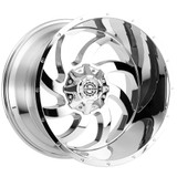 Scorpion SC-30 SC30-201063539-19C