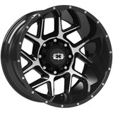 Vision 360 Sliver 360-2987GBMF12