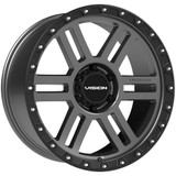 Vision 354 Manx 2 354-2936SGBL12