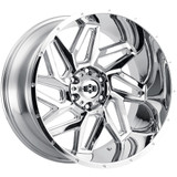 Vision 361 Spyder 361-22283C-57