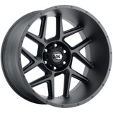 Vision 360 Sliver 360-20083SB-29