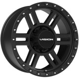 Vision 354 Manx 2 354-2981SB12