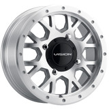 Vision UTV GV8 Invader GV8-156136ACMF48