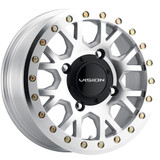 Vision UTV GV8 Invader Beadlock GV8BL156110ACMF48NCC