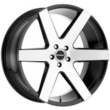 Strada S60 Coda S60051435GBM