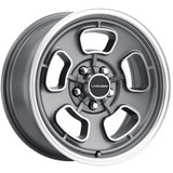 Vision 148 Shift 148-5561SGMF7