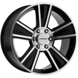 Vision V223 Stunner V223-20112GBMF40