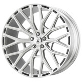 Asanti ABL-21 Leo ABL21-22051525SL