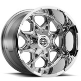 Scorpion SC-10 SC10-20108165-19C