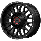 XD Series XD842 Snare XD84229067718