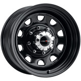 Vision 84 D Window 84H7970NS+C