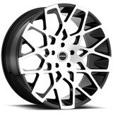 Strada S59 Buca S59463924GBM