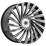 Strada S49 Tornado S49460730GBM