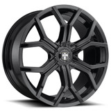 Dub S208 Royalty S208249597+30