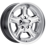 Vision 147 Daytona 147-2865HS32