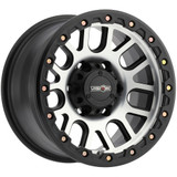 Vision 111 Nemesis 111-2936MF0