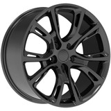 Performance Replicas PR137 137GB-787334