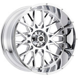 Vision 412 Rocker 412-2973C10