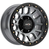 Vision 111 Nemesis 111-8983GM0