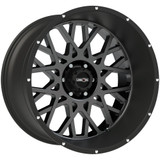 Vision 412 Rocker 412-22283ABL-51