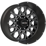 Vision 412 Rocker 412-24270ABL-51