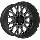 Vision 412 Rocker 412-20273ABL-51