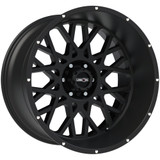 Vision 412 Rocker 412-2936SB12