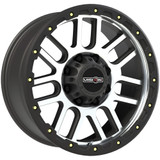 Vision 111 Nemesis 111-2970MF10