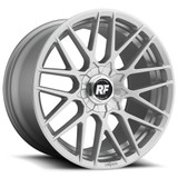 Rotiform R140 RSE R140188503+35
