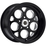 Vision 561 Sport Mag 561-5461B-19