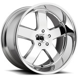 US Mags U116 Hustler U11622117367