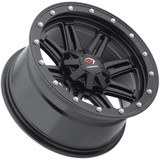 Vision UTV 550 550-127156MB4