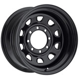 Vision 84 D Window 84H7973NS