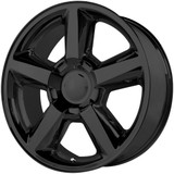 Performance Replicas PR131 LTZ 131B-285831