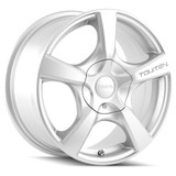 Touren TR9 3190-8814S