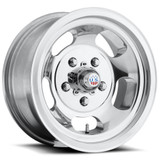 US Mags U101 Indy U10115806140