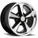 US Mags U109 Bandit U10918906552