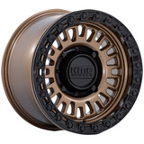 KMC UTV KS242 Aztec Beadlock KS242ZB15104400