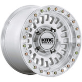 KMC UTV KS242 Aztec Beadlock KS242DX15104400