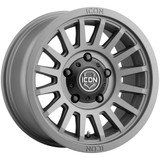 Icon Alloys Recon SLX 3618906352CH