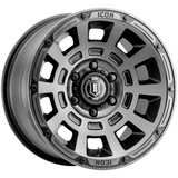 Icon Alloys Thrust 2817856350SSBT