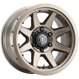 Icon Alloys Rebound Pro 21817857345BR