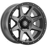 Icon Alloys Rebound 1820905556TT
