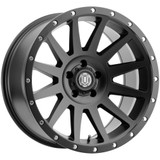 Icon Alloys Compression 2020107350SB