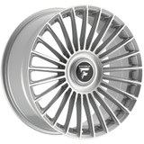 Fittipaldi FS370HS FS370-241063539P30HS